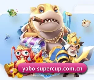 亚博体育平台网址的故事 - 体育资讯内容服务