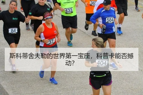 si-ke-di-she-fu-lei-de-shi-jie-di-yi-bao-zuo-ke-pu-ka-neng-fou-han-dong-3-500.jpg