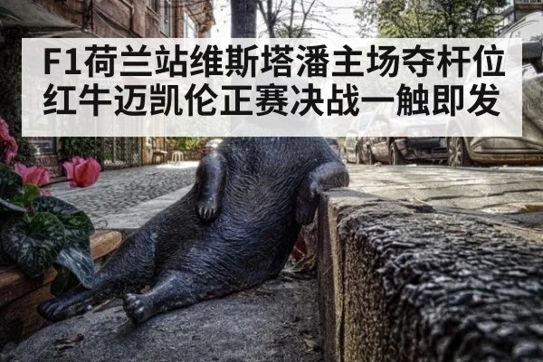 F1荷兰站维斯塔潘主场夺杆位红牛迈凯伦正赛决战一触即发